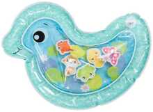 Veematt PLAYGRO The Duck Pond, 55 x 38 cm, 10188566