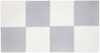 Laste poroloonmatt pusle Springos FM0032, 235 x 121 cm, 24 tk