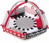 Arendav mängumatt Canpol Babies Sensory Toys 68/077, 110 x 110 cm