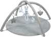 Arendustekk KIDWELL GRACE Bunny 97012