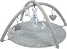 Arendustekk KIDWELL GRACE Bunny 97012