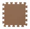 Mängumatt Baby Dan Playmat Cappuccino 1000-62
