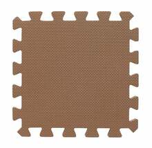 Mängumatt Baby Dan Playmat Cappuccino 1000-62