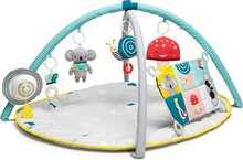 Arendav mängumatt Taf Toys All Around Me 226287