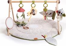 Beebide tegevusmatt TINY LOVE Boho Chic TL12068068, 46 x 92 cm