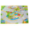 Linnamatt SUN BABY Ehitusplats B05.048.1.1