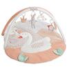 Tegelusmatt FEHN luik, 3-D, Swan Lake