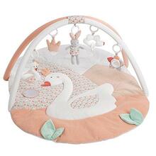 Tegelusmatt FEHN luik, 3-D, Swan Lake