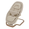 Lamamistool Maxi-Cosi Dove Pro, 2230159110, beežikaspruun