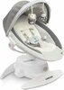 Lamamistool/kiik Caretero Opti, hall