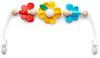 Mänguasi Babybjorn Skraidantys draugai, 080099, mitmevärviline