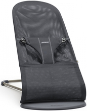Lamamistool Babybjorn Bliss, 006013, antratsiit