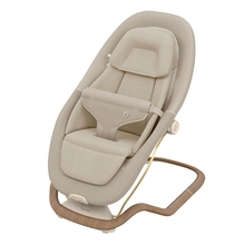 Lamamistool Maxi-Cosi Dove Pro, 2230159110, beežikaspruun