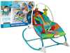 Lamamistool Lean Cars Supama, 2in1