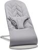 Beebikiik Babybjorn Bliss, helehall