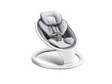 Beebikiik Munchkin, 05182102, valge