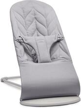 Beebikiik Babybjorn Bliss, helehall