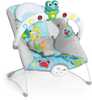 Lamamistool Baby Einstein KICK TO IT Neptune, 13102, sinine