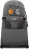 Lamamistool Kinderkraft Mimi, KBMIMI00GRY0000, hall