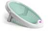 Vanniiste OkBaby Jelly, sinine, 39101500
