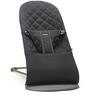 Lamamistool Babybjorn Bliss, 006016, must