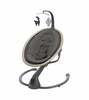 Lamamistool Maxi-Cosi Cassia, grafiit