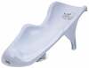 Vanniiste Maltex Whale, Satin Blue
