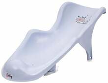 Vanniiste Maltex Whale, Satin Blue