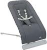 Elektriline lamamistool Chicco RhythmNSound, 00079651040000, Slate Grey
