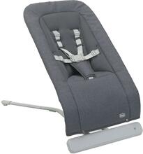 Elektriline lamamistool Chicco RhythmNSound, 00079651040000, Slate Grey