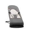 Beebikiik Babybjorn, tumehall
