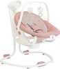 Lamamistool Joie Serina 2in1, W1306AFCSL000, Cosmo Lola