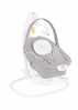 Kiik Graco SoftSway Silent 2in1, 1AT999STLE, hall