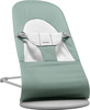 Lamamistool Babybjorn Bouncer Balance Soft, 005270, jersey sage