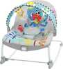 Lamamistool-kiik Baby Einstein KICK TO IT Opus, 16787, multicolor