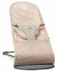 Lamamistool Babybjorn Bliss, 006001, roosa