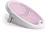 Vanniiste OKBABY Jelly, 39101400, roosa