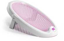 Vanniiste OKBABY Jelly, 39101400, roosa