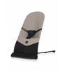 Lamamistool Cavoe Bebe, taupe