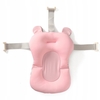 Vannipadi Primabobo, 33 cm, roosa