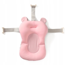 Vannipadi Primabobo, 33 cm, roosa