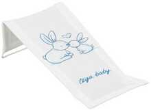 Vanniiste Tega Bunny, KR-026-103, valge