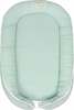 Beebipesa BabyMatex Prestige Muslin 02, roheline