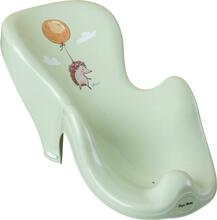 Vannitamisalus Tega Baby FOREST FAIRYTALE, FF-003-112, roheline
