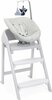 Lamamistool Chicco Crescendo, 07087078470000, hall