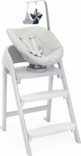 Lamamistool Chicco Crescendo, 07087078470000, hall