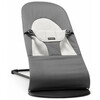 Lamamistool Babybjorn Bouncer Balance Soft, 005084, tumehall