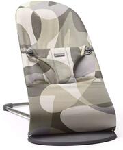 Lamamistool Babybjorn Bliss, 006039, roheline