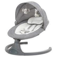 Elektriline lamamistool Kidwell Luxi, hall