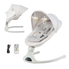 Beebikiik Kinderkraft Tulsy, KBTULS00BEG0000, beige